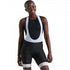 Specialized - SL Blur Bib Short (Women's)